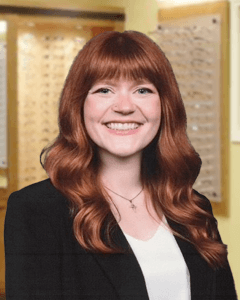  Dr. Brazil Andrews 